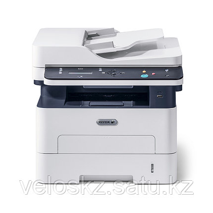 Xerox МФУ Xerox B205NI, A4, фото 2