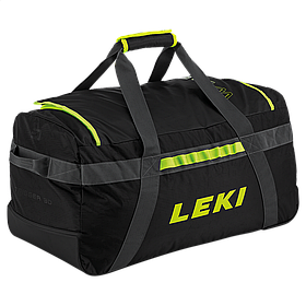 Сумка LEKI Travel Sports Bag WCR