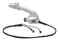 Портативная система поиска источников помех Anritsu MA2700A