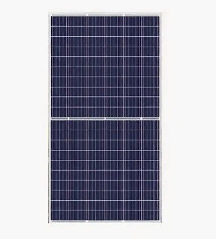 Солнечная панель Restar Solar 410W Mono