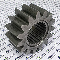 14504235 Шестерня ведущая VOLVO EC290B;