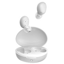 Беспроводные наушники Xiaomi QCY T16