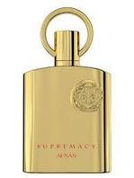Afnan - Supremacy Gold - U - Eau de Parfum - 100 ml