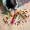 43202 Lego Disney Дом семьи Мадригал, Лего Дисней, фото 6
