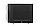 Микроволновая печь Centek CT-1561 (Черный) 1300W, 23л, фото 4