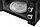 Микроволновая печь Centek CT-1570 (Черный) 900Вт, 23л, фото 3