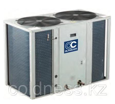 ККБ Almacom ACCU-45С1 на 45 кВт, фото 2