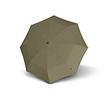 Зонт Knirps T.200 автоматический защита от UV-лучей 9532004106, фото 2