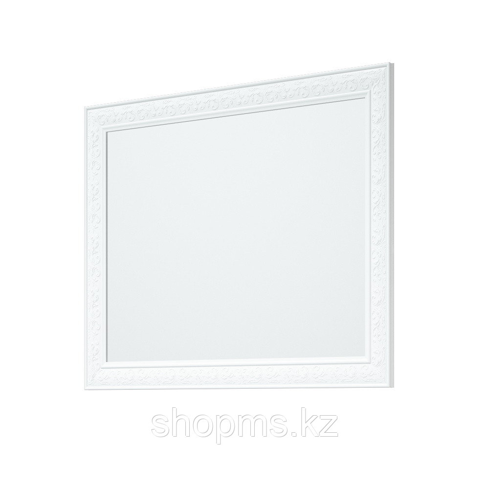 Зеркало Corozo "Классика 105"