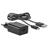 Зарядки и аксессуары