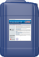 Средство для обработки вымени после доения «ITALMAS VP-I 2500»