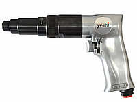 Пневмошуруповер Yoshi SD 162