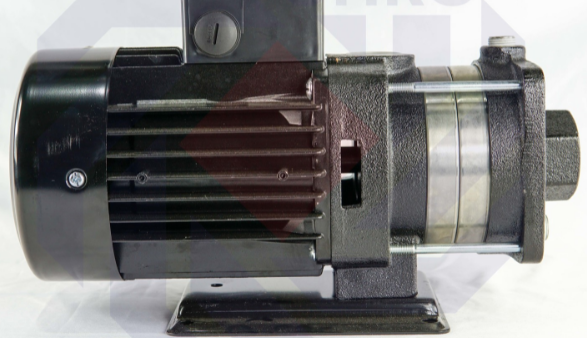 Насос повысительный STAIRS CB 2-50