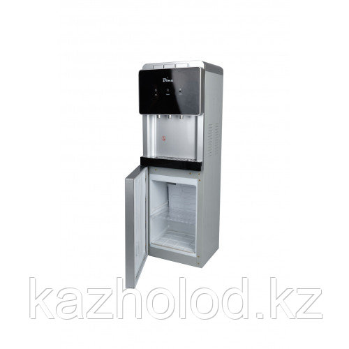 Аппарат для воды BONA V40