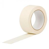 Скотч бумажный 4.5 см.*20 м. "New Astana"