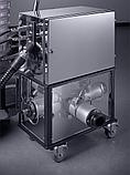 “HC” High Containment ≤OEB5 – PTC iSeries - герметичный обеспыливатель таблеток и капсул. Нержавеющая сталь, фото 4