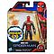 Hasbro Spider-man Фигурка Человек-Паук Шпион, 15 см., фото 3