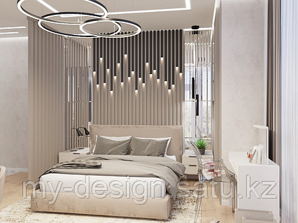 Жыныстық қатынас, эротика, қынапты сору және мүше туралы не деуге болады?