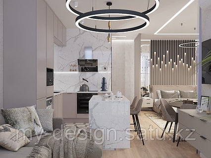 Қыздар порнографияны бұзады