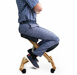 Коленный стул Bodo Santis, фото 2