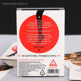 Порно періштелер Клиторальды пирсинг бар қыздың видеосы