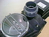 Насос IML America SA033М c префильтром для бассейна (Производительность 6 м3/ч), фото 5