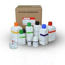 Реактивтер