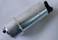 Бензонасос W203