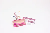 Мария Феникспен порнофотосуреттер