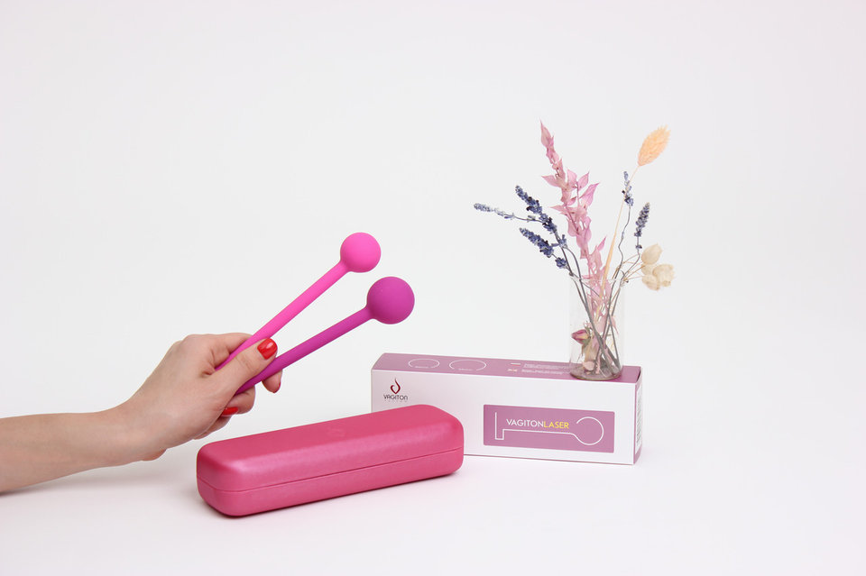 Жасөспірімдерге арналған жыныстық қатынас