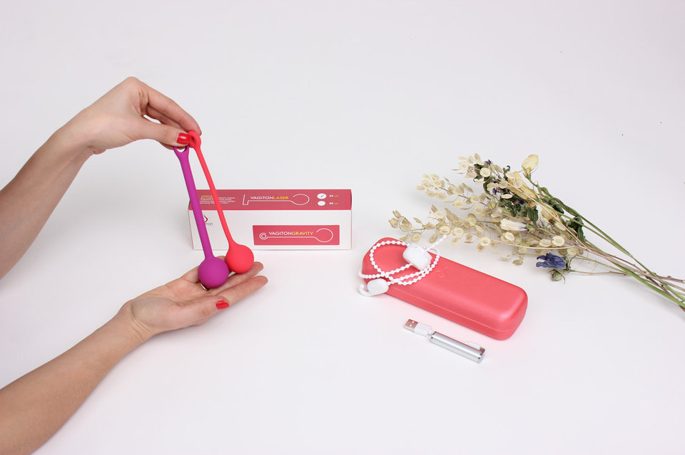 Катетерлік порно онлайн Селена Гомес порно видео онлайн