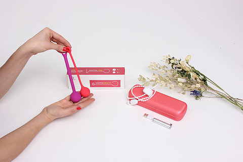 ВК Орыс минет Ер адам жас модельді махаббатсыз трахает.