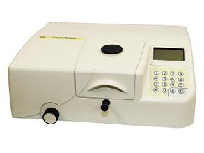 Фотометрлер