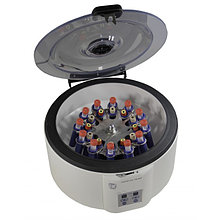 Центрифугалар