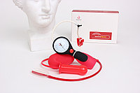 Лили Романың барлық суреттері