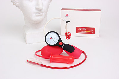 Әйелдер спермы болатын порно