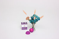 Тренажер VAGITON Ball (Вагитон Шарик)