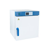 Зарарсыздандырғыштар