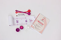 Базовый комплект Вагитон