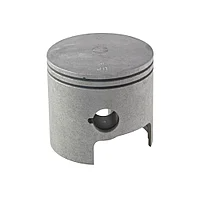 Поршень лодочного мотора Yamaha Y 50 - 70 \ E60 0.50 6K51163603