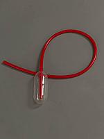 Вагинальный датчик тренажера VAGITON "Pneumo"