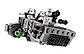 LEGO Star Wars: Снежный спидер Первого Ордена 75100, фото 4