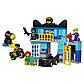 LEGO Duplo: Бэтпещера 10842, фото 2