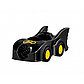 LEGO Duplo: Бэтпещера 10842, фото 4