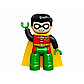 LEGO Duplo: Бэтпещера 10842, фото 5