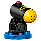 LEGO Duplo: Бэтпещера 10842, фото 8