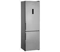 Холодильник морозильник WHIRLPOOL WTNF 923 X