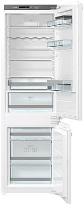 Встраиваемый холодильник Gorenje RKI2181A1