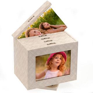 Жалаңаш аквалангтардың суреттері Мен ондай шұбарды есегіме ұстай алмадым.