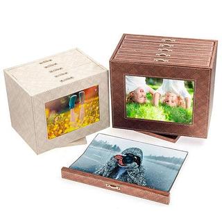 Әйел үстемдігінің порно видеосы HD порно жетілген шұлықтар анал